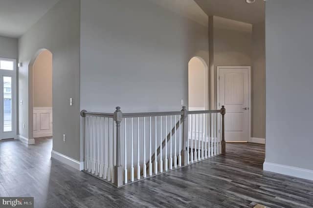 021 Starlight Lane photo 10