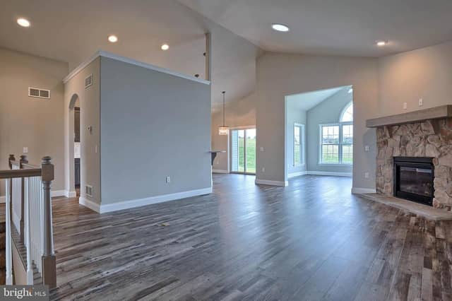 021 Starlight Lane photo 11