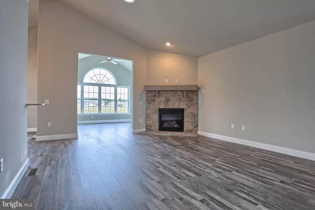 021 Starlight Lane photo 12