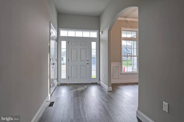 021 Starlight Lane photo 6