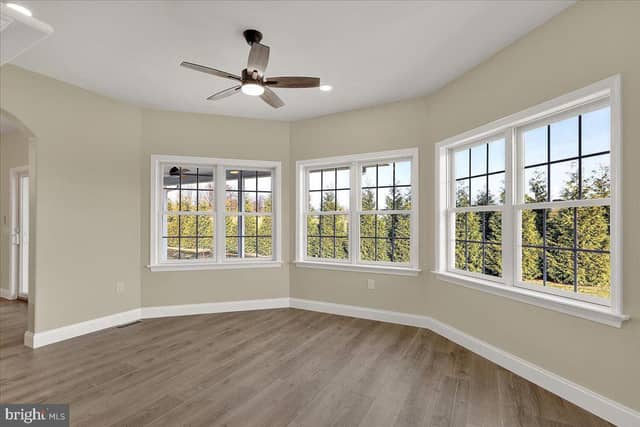 04 Starlight Lane photo 8