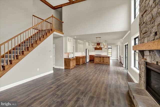 011 Starlight Lane photo 12