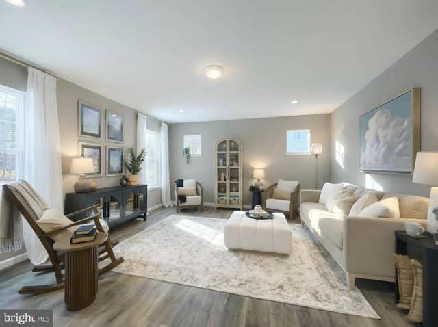 803 Kimmerlings Road # LOT 104 photo 10