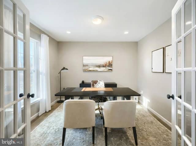 803 Kimmerlings Road # LOT 104 photo 3
