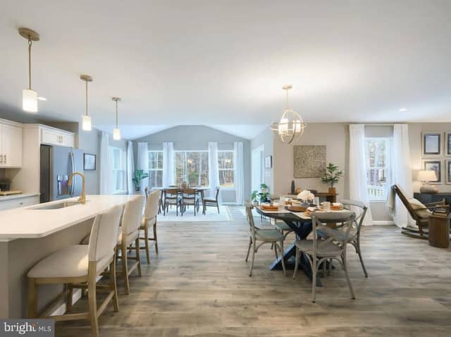 803 Kimmerlings Road # LOT 104 photo 5