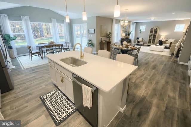 803 Kimmerlings Road # LOT 104 photo 7