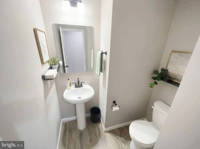 803 Kimmerlings Road # LOT 104 photo 9