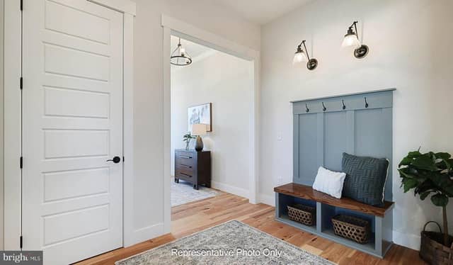 212 Pinnacle Ridge Drive photo 8