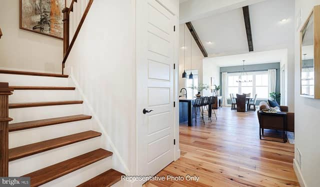 212 Pinnacle Ridge Drive photo 9