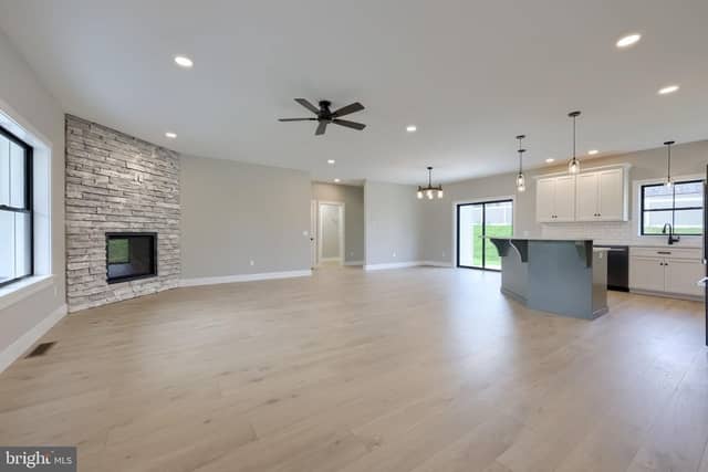 106 Grove Lane -Lot 3 photo 10