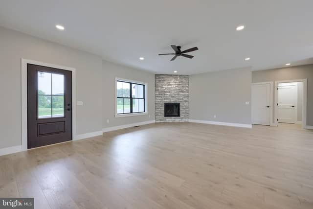 106 Grove Lane -Lot 3 photo 11