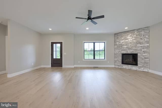 106 Grove Lane -Lot 3 photo 12