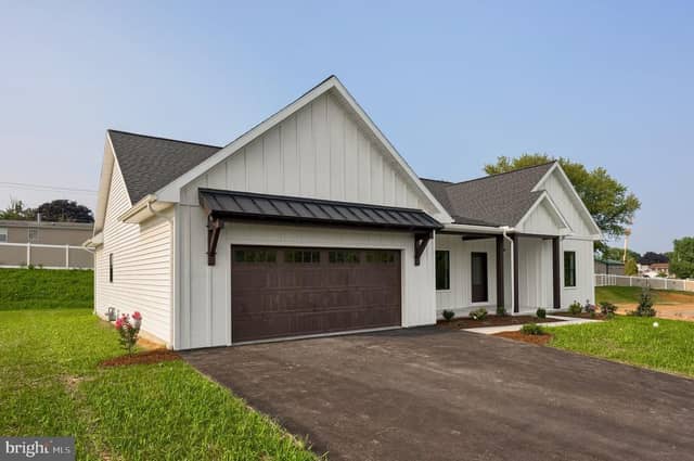 106 Grove Lane -Lot 3 photo 3