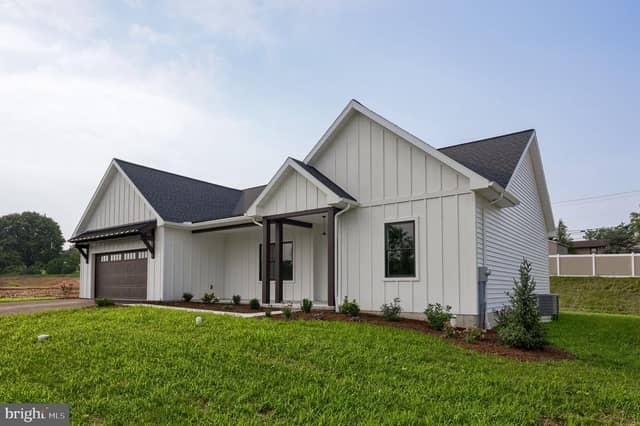 106 Grove Lane -Lot 3 photo 4