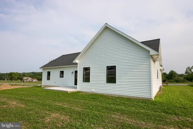 106 Grove Lane -Lot 3 photo 5