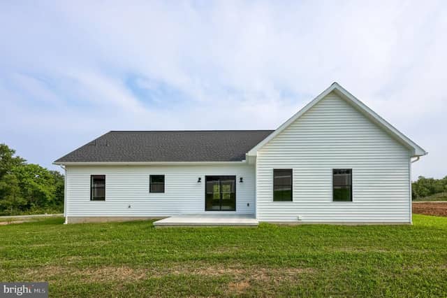 106 Grove Lane -Lot 3 photo 6