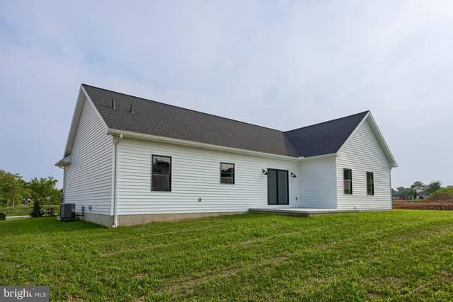 106 Grove Lane -Lot 3 photo 7