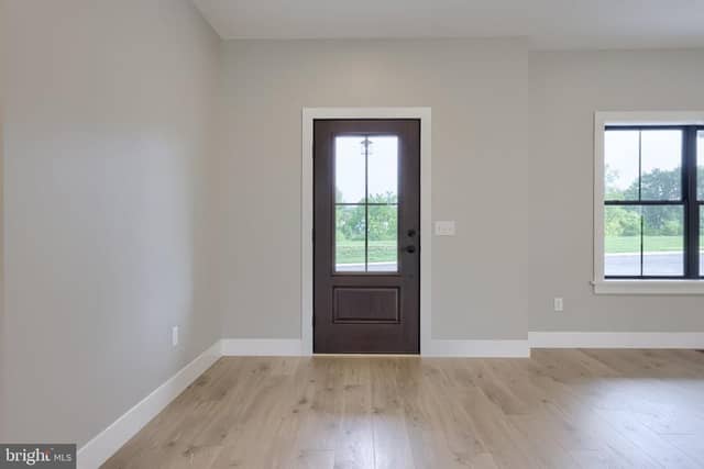 106 Grove Lane -Lot 3 photo 9