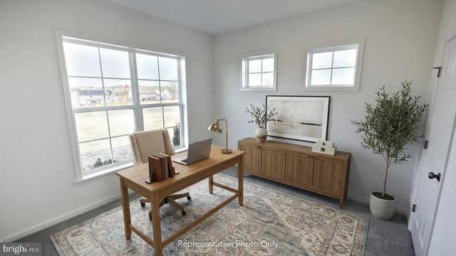 45 Canterbury Lane photo 12