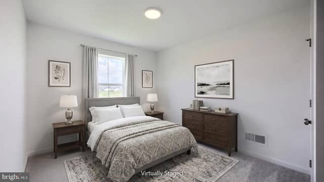 641 Sunset Boulevard photo 12