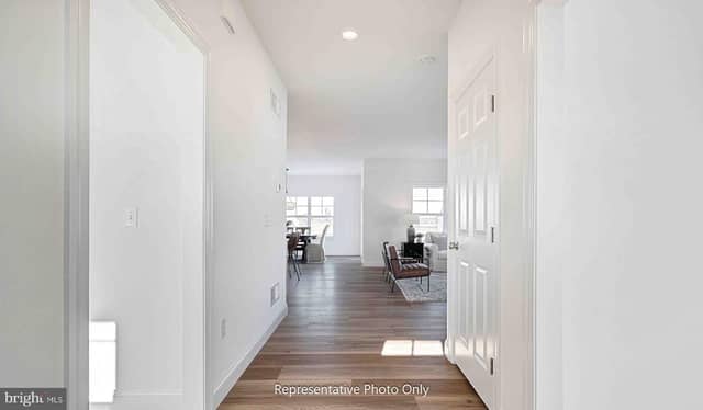16 Betony Lane photo 6