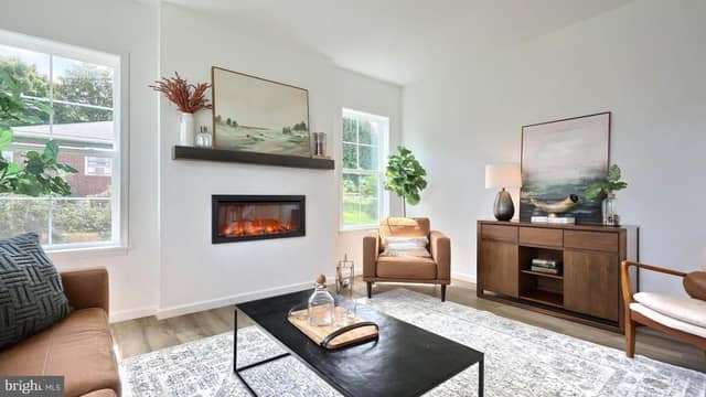 828 Kimmerlings Road photo 11