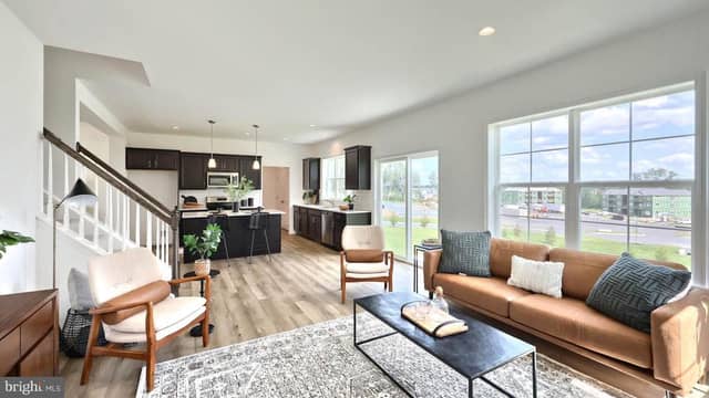 828 Kimmerlings Road photo 12