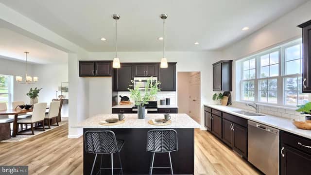 828 Kimmerlings Road photo 4