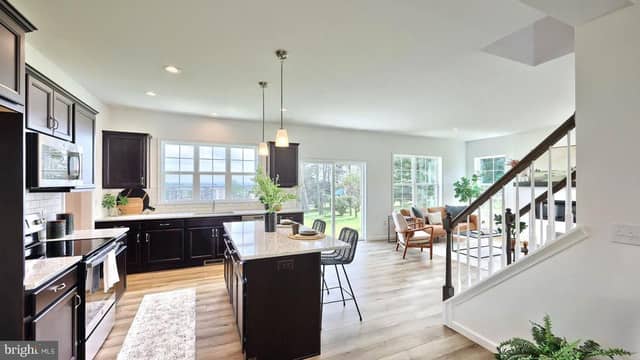 828 Kimmerlings Road photo 5