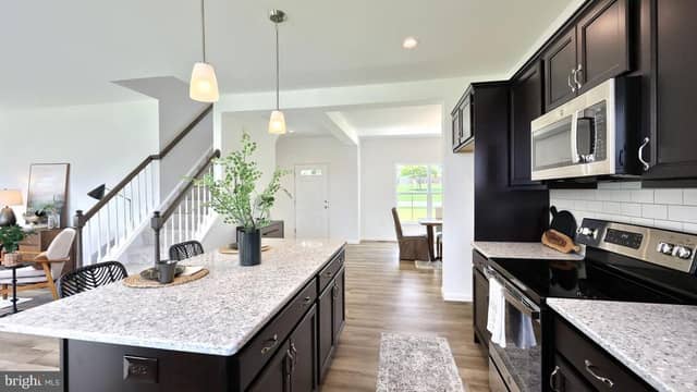 828 Kimmerlings Road photo 7