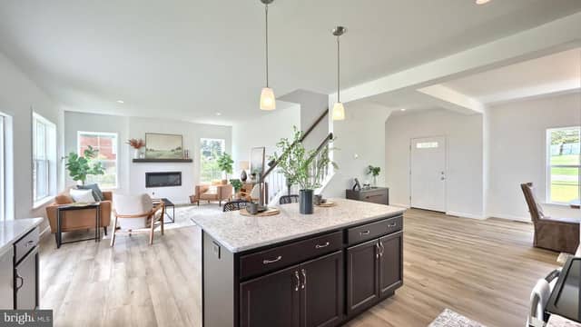 828 Kimmerlings Road photo 8