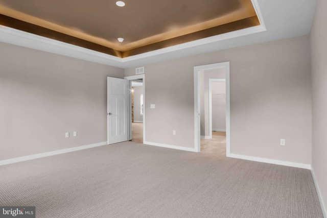 131 Alexandria Drive photo 7