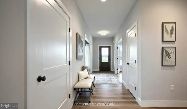 832 Sunset Boulevard photo 7