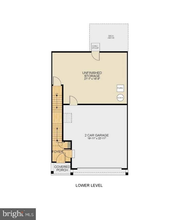 178 Trailside Court photo 3