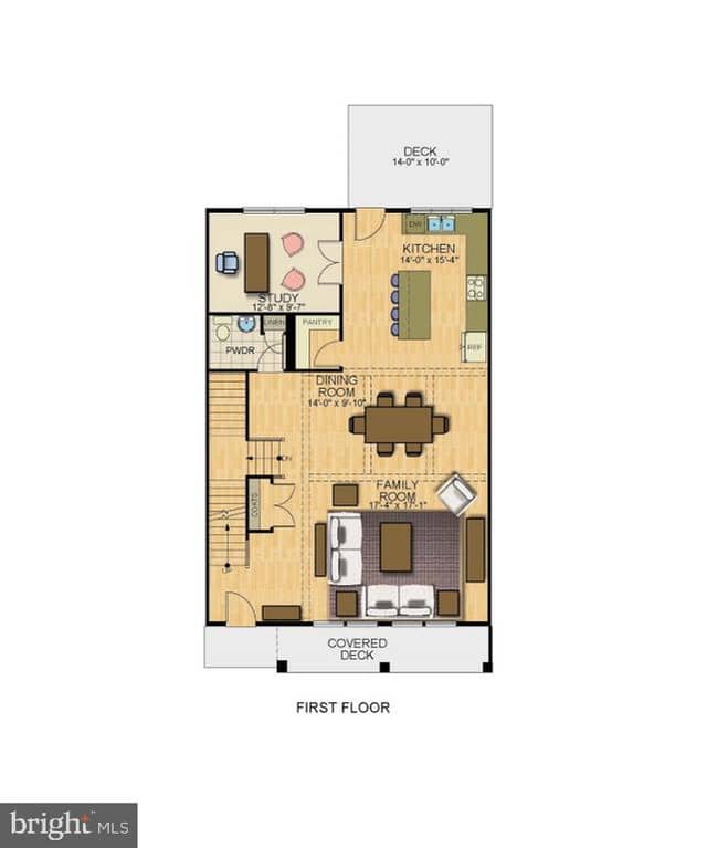 178 Trailside Court photo 4