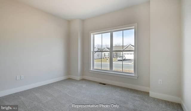 609 Pinnacle Ridge Drive photo 4