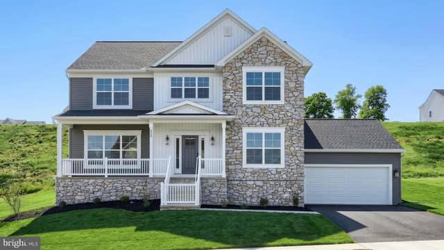 220 Copper Ridge Drive photo 2
