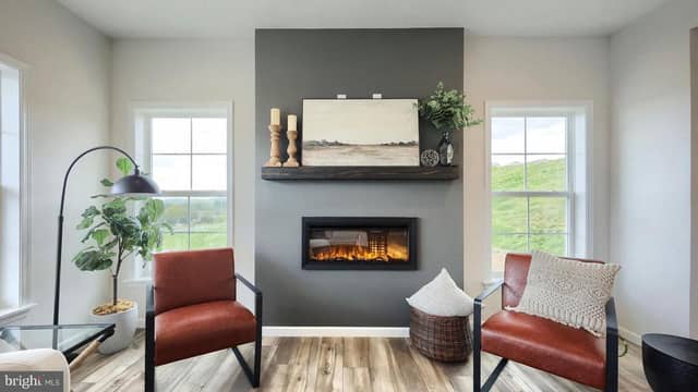 220 Copper Ridge Drive photo 4