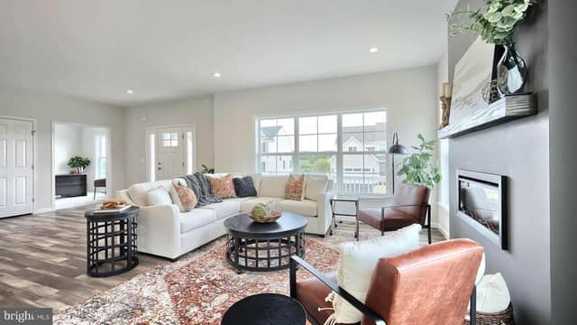 220 Copper Ridge Drive photo 5