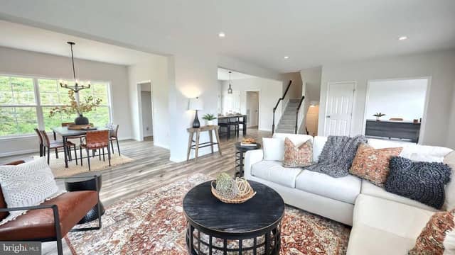 220 Copper Ridge Drive photo 6