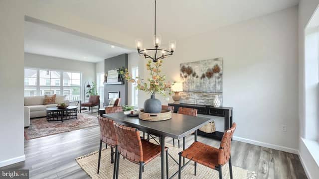 220 Copper Ridge Drive photo 7