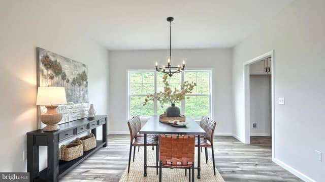 220 Copper Ridge Drive photo 8