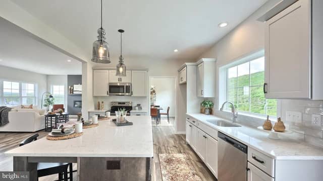 220 Copper Ridge Drive photo 9