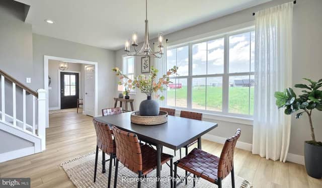 525 Stone Gate Boulevard photo 10