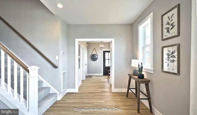 525 Stone Gate Boulevard photo 8