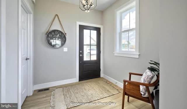 525 Stone Gate Boulevard photo 9