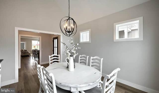 529 Stone Gate Boulevard photo 12