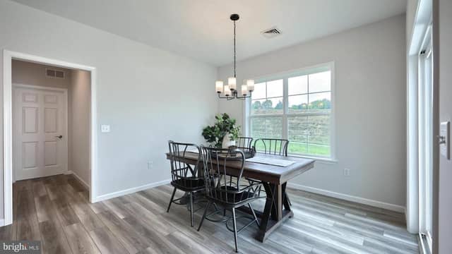 607 Lilliana Drive photo 11