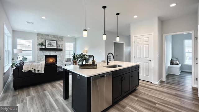 607 Lilliana Drive photo 9