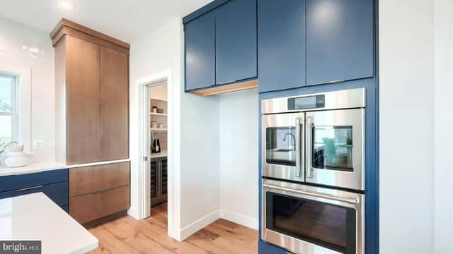 244 Dahlia Circle photo 10